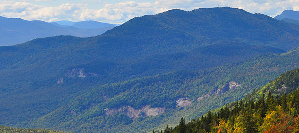 Stephen Petersen Design - Web Design and Graphic Design Keene NH