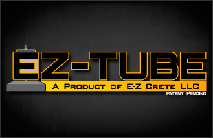 Stephen Petersen Design - Graphic Design Keene NH