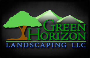 Stephen Petersen Design - Logo Design Keene NH