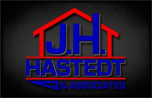 Stephen Petersen Design - Illustration Keene NH