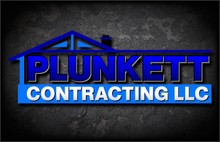 Stephen Petersen Design - Logo Design Keene NH