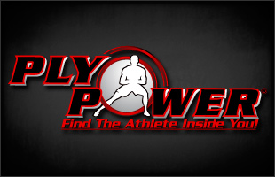 Stephen Petersen Design - Logo Design Keene NH