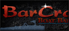 Stephen Petersen Design - Logo Design Keene NH