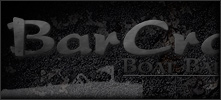 Stephen Petersen Design - Logo Design Keene NH