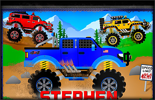 Stephen Petersen Design - Illustration Keene NH
