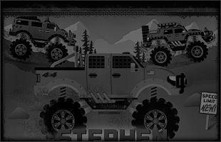Stephen Petersen Design - Illustration Keene NH