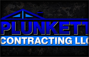 Stephen Petersen Design - Logo Design Keene NH