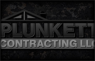 Stephen Petersen Design - Logo Design Keene NH