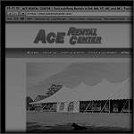 Stephen Petersen Design - Web Design Keene NH