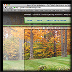 Stephen Petersen Design - Web Design Keene NH