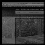 Stephen Petersen Design - Web Design Keene NH