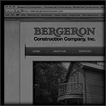 Stephen Petersen Design - Web Design Keene NH