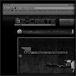 Stephen Petersen Design - Web Design Keene NH