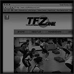 Stephen Petersen Design - Web Design Keene NH